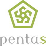 整理収納アドバイザー2級認定講座。受講のみで資格取得｜株式会社pentas（ペンタス）